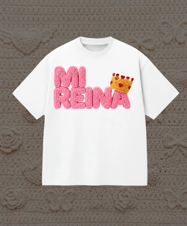 Miniatura de producto - 8