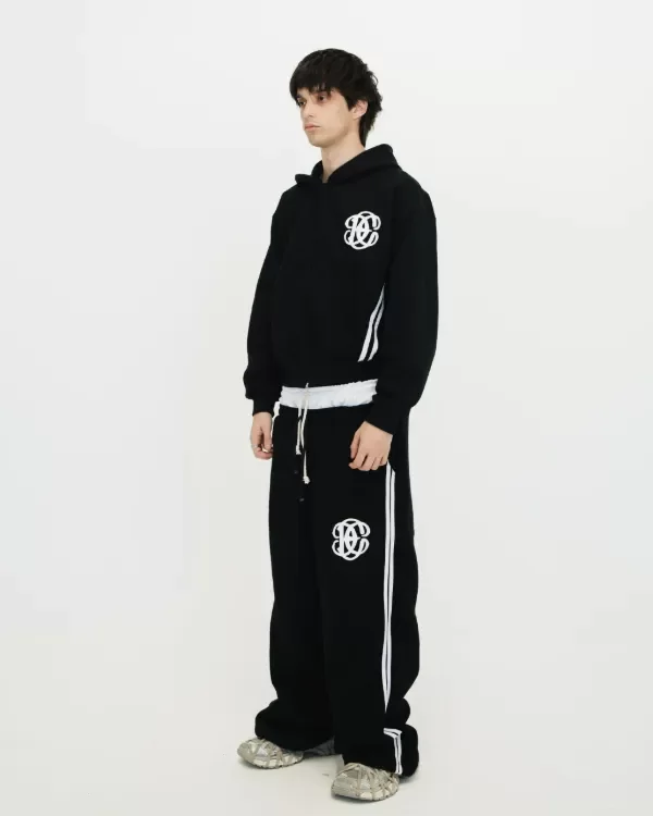 Producto - ZIP CCC