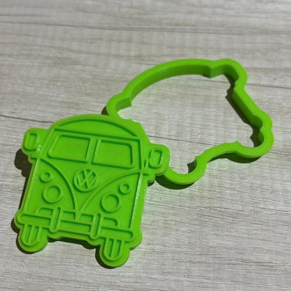 Miniatura de producto - 0