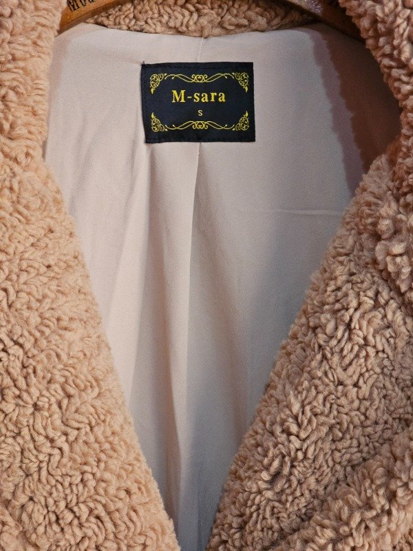 Miniatura de producto - 5