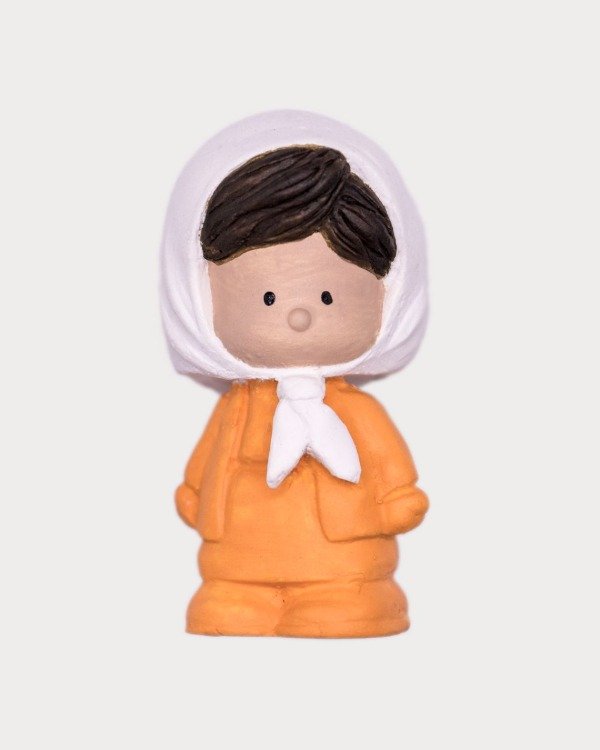 Producto - Madre de plaza de Mayo