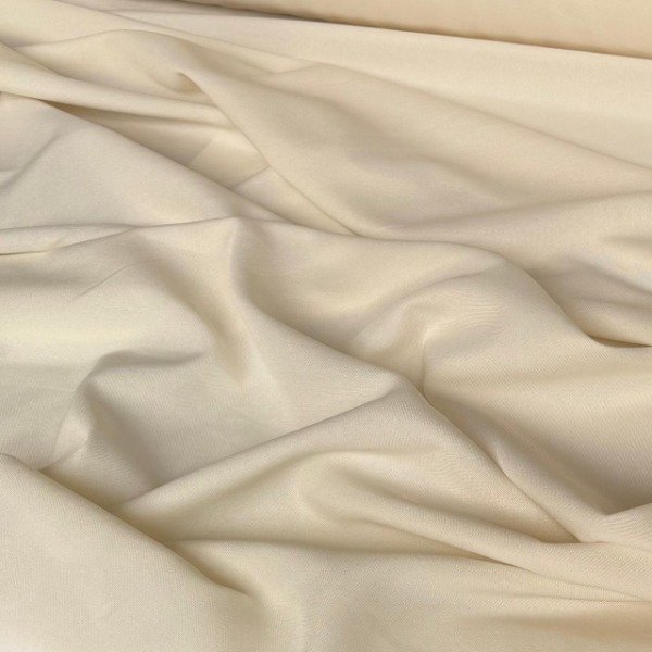 Producto - Tropical mecánico NATURAL