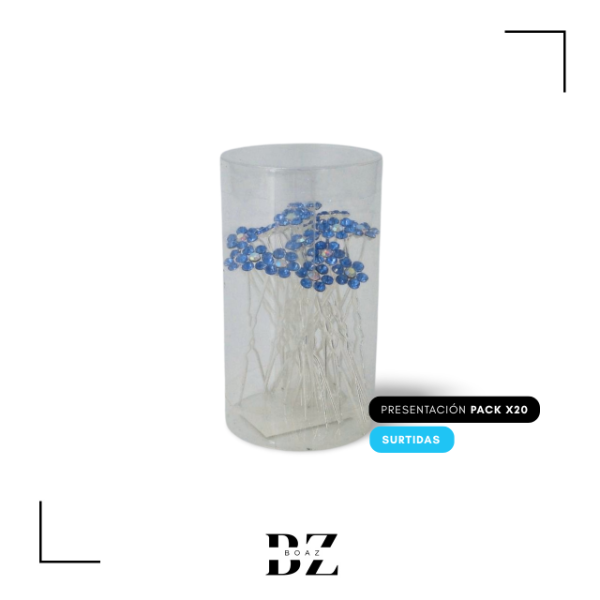 Miniatura de producto - 4