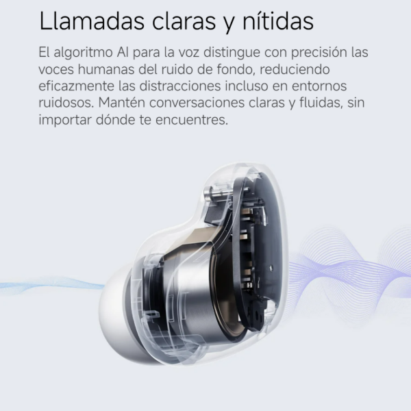 Miniatura de producto - 9