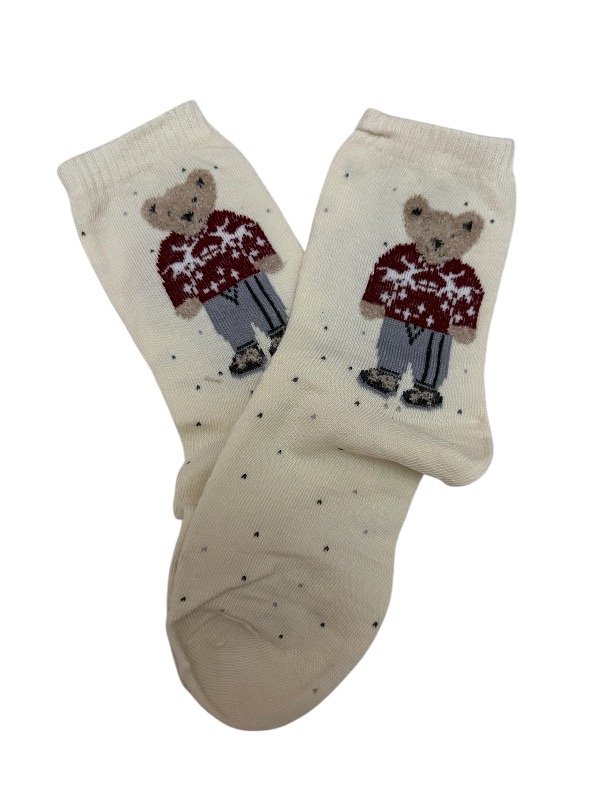 Miniatura de producto - 4