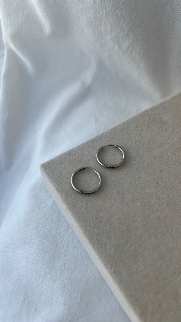 Producto - ARGOLLAS JURI - 1