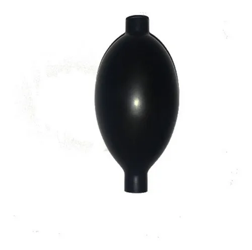 Producto - Repuesto pera de goma Coronet