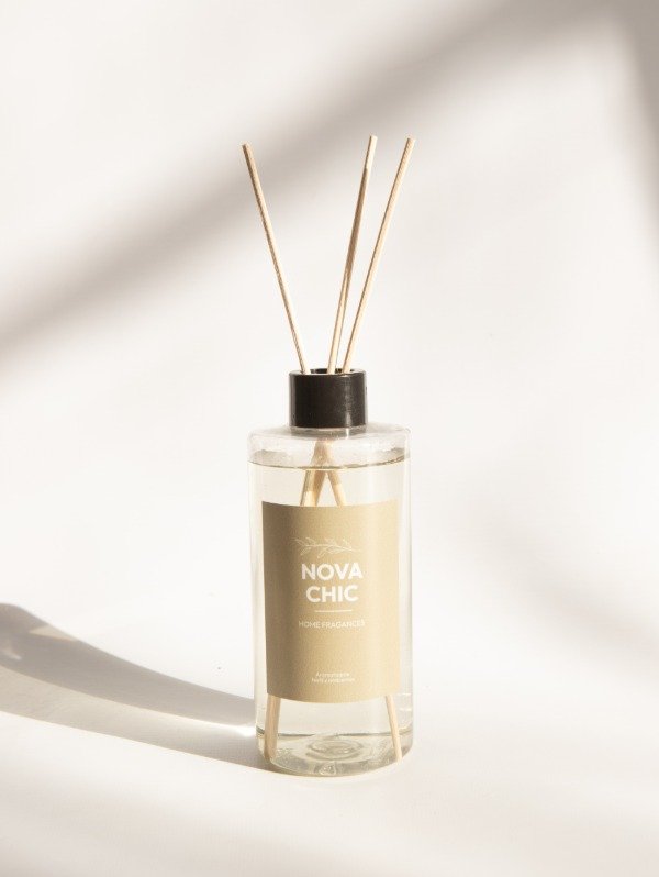Producto - Difusor Venecia
