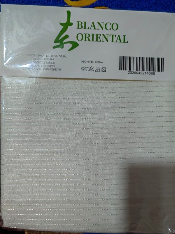 Miniatura de producto - 9