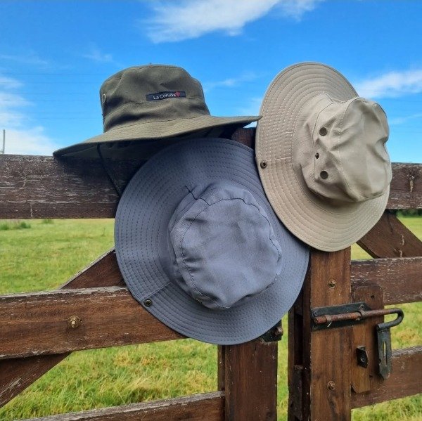 Producto - Australianos