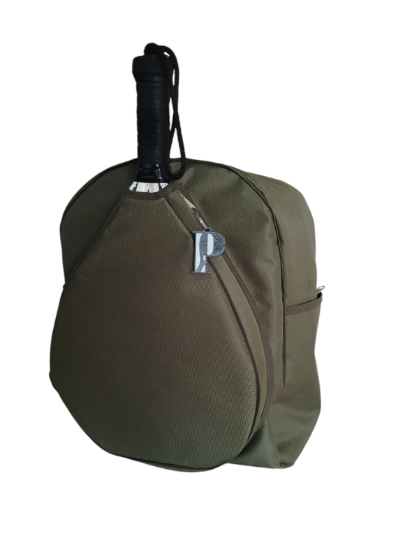 Producto - Verde militar - 2