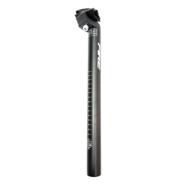 Producto - Caño Asiento Portasilla 31.6x350mm Grampa FIRE