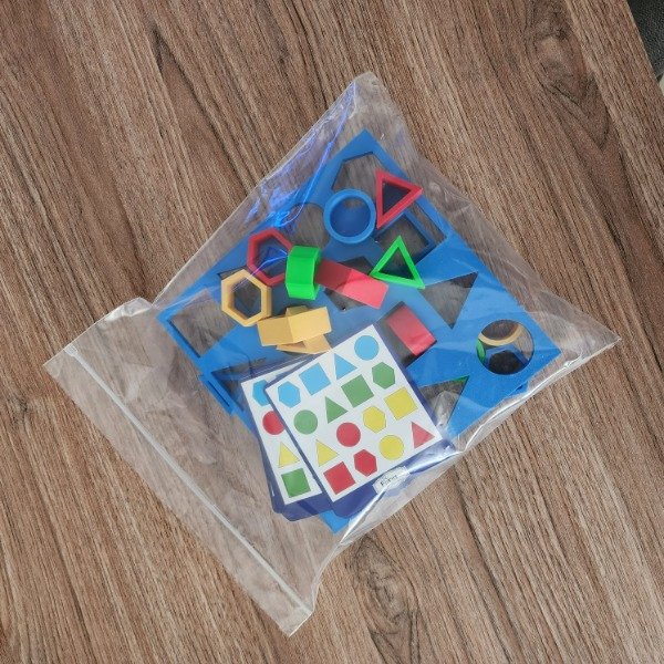 Miniatura de producto - 15