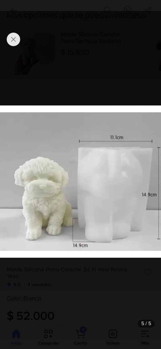 Miniatura de producto - 3
