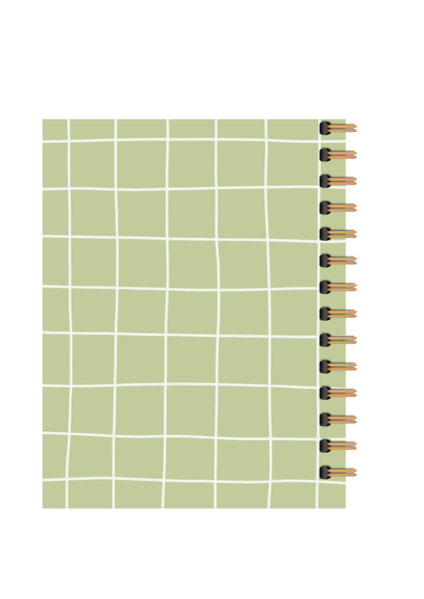 Producto - Matcha