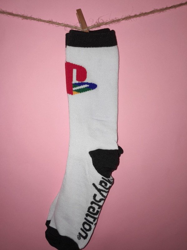 Producto - Play station