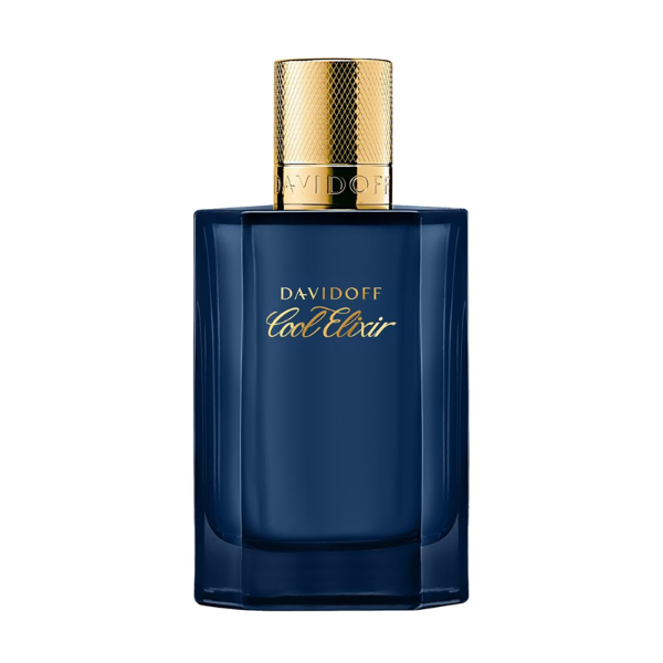 Producto - Davidoff - Cool Elixir