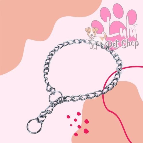 Producto - COLLAR TORCIDO N3