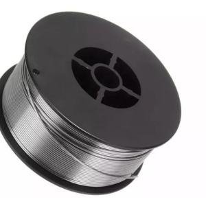 Producto - KGR Alambre Tubular S-Gas E71T-TG1