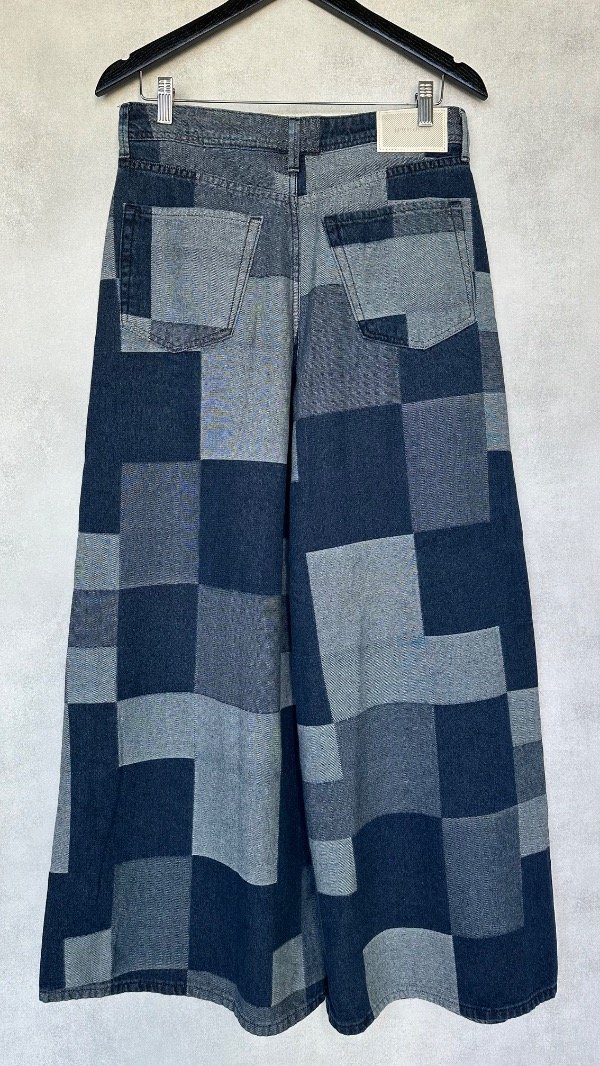 Miniatura de producto - 6