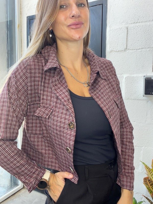 Miniatura de producto - 6