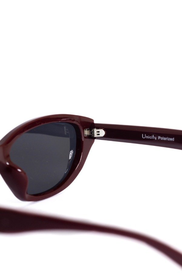 Producto - Doja - Cherry - 8