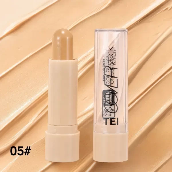 Producto - TEI CORRECTOR STICK EN BARRA - 5