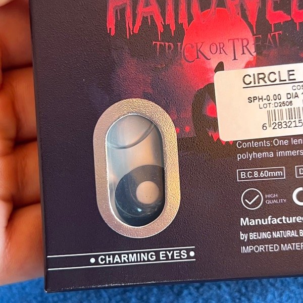 Miniatura de producto - 1