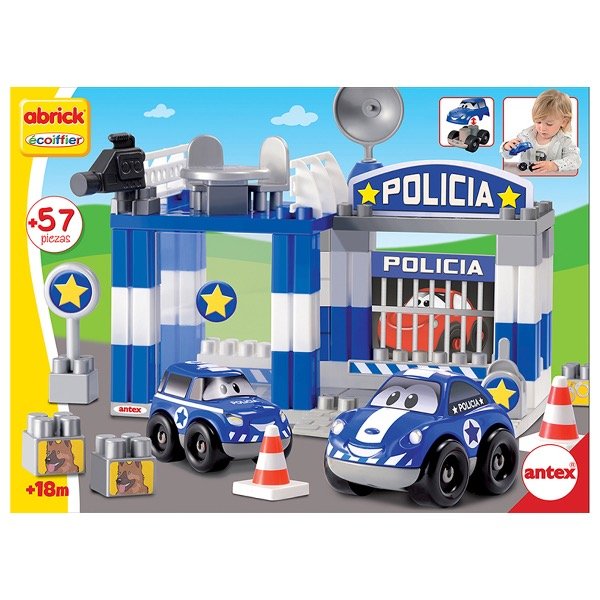Miniatura de producto - 0