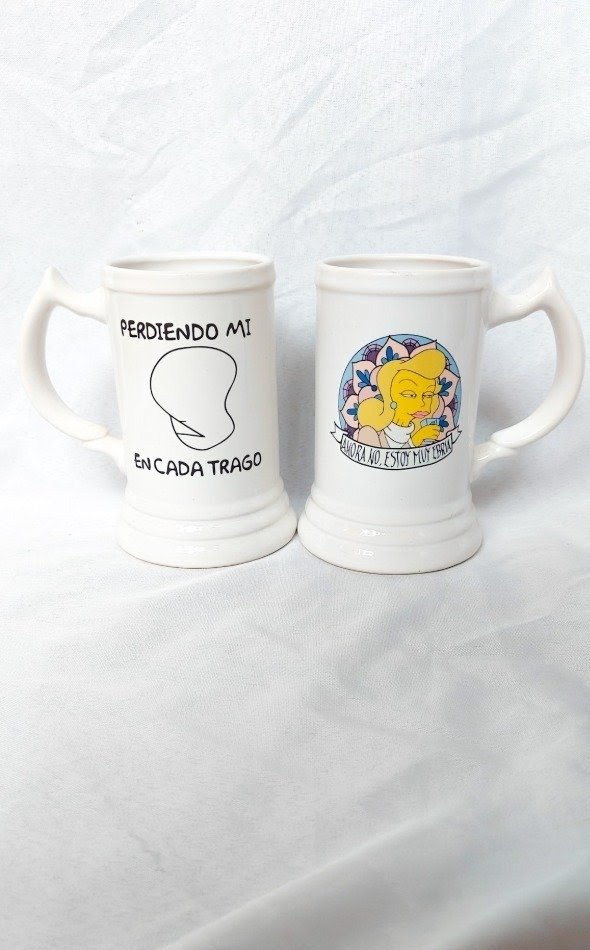 Miniatura de producto - 4