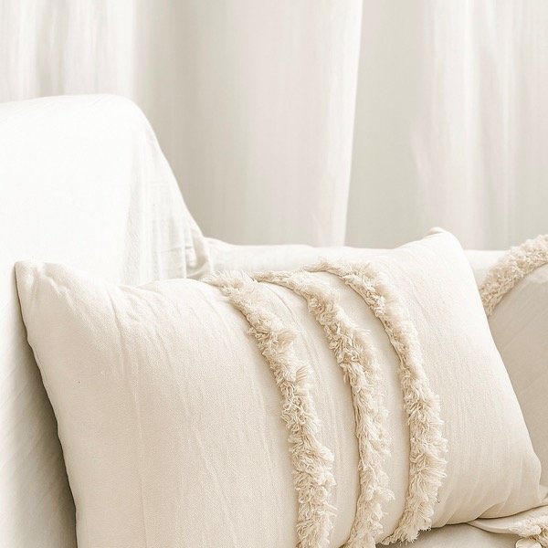 Producto - Funda Tete