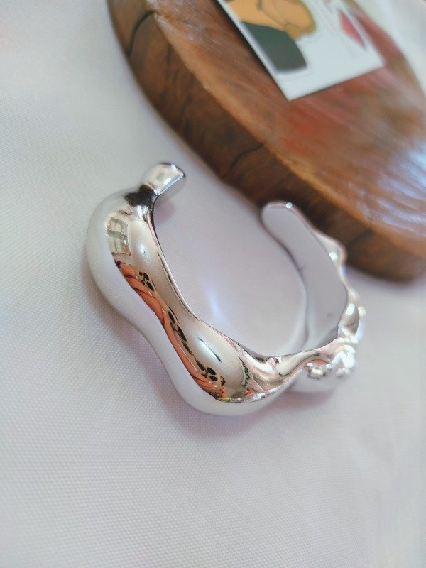 Producto - Brazalete emily