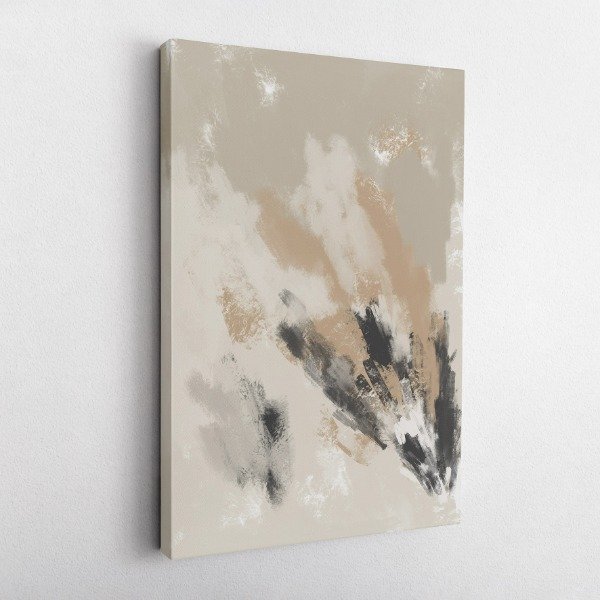 Producto - Abstracto 43