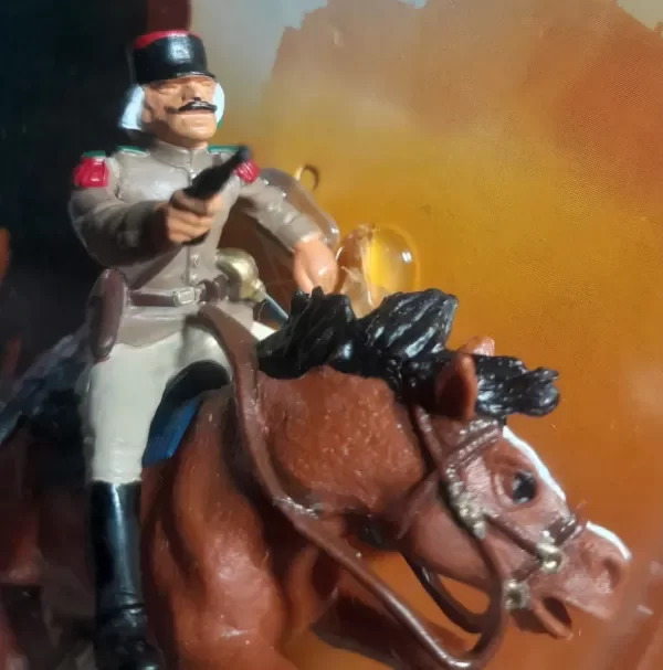 Miniatura de producto - 1