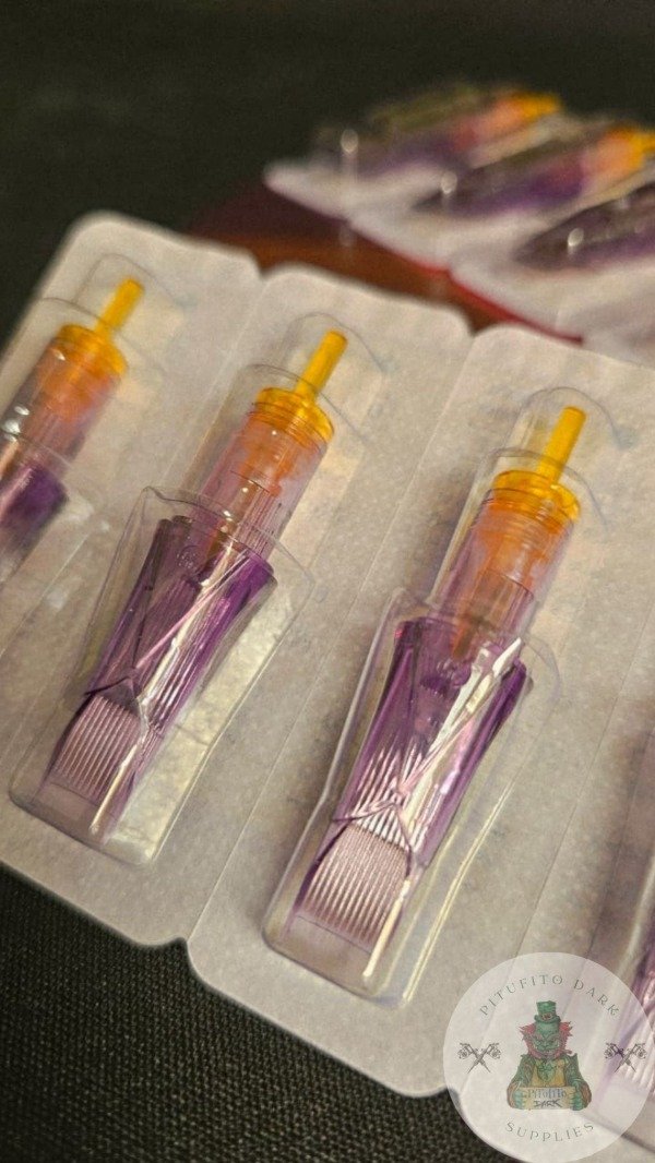 Miniatura de producto - 1