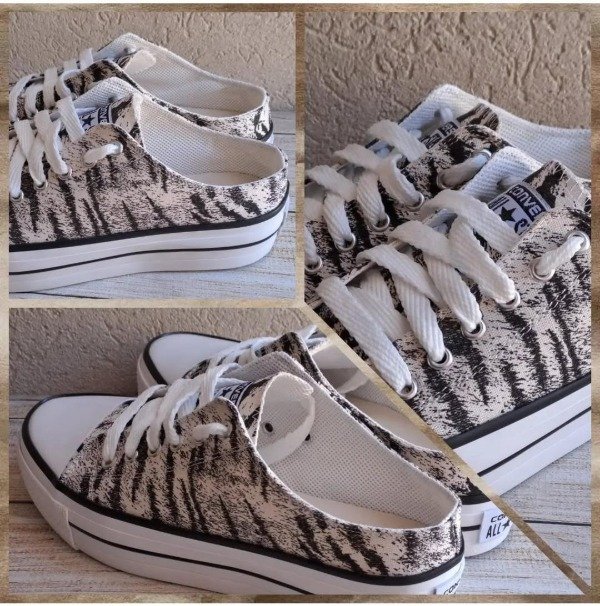 Miniatura de producto - 7