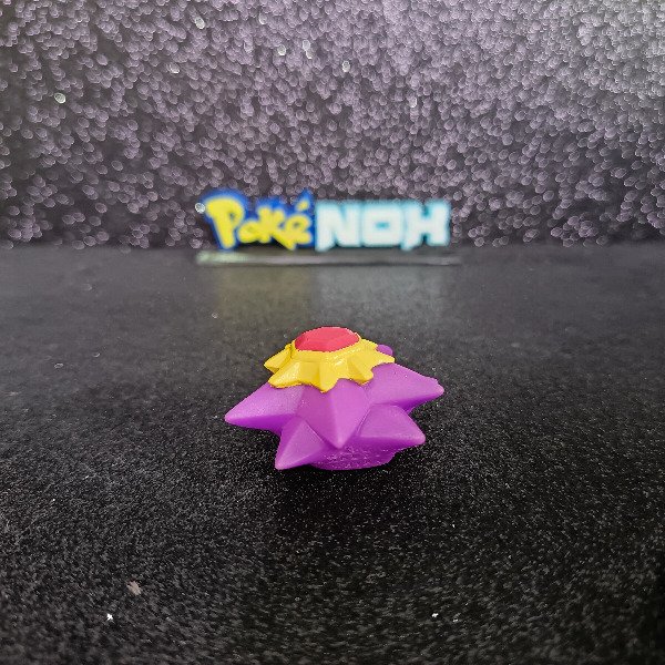 Producto - Starmie BANDAI KIDS