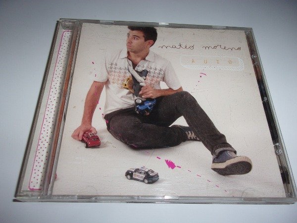 Miniatura de producto - 0