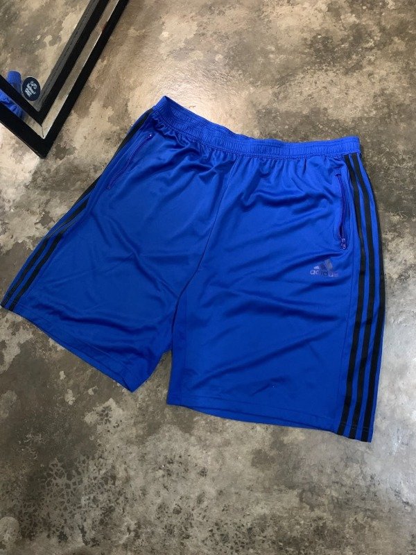 Producto - Adidas Aeroready Blue(2XL)
