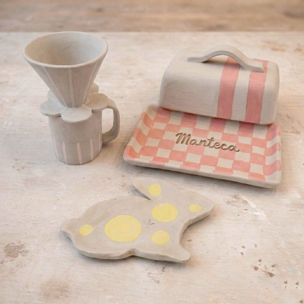 Producto - Combo Pascua 01