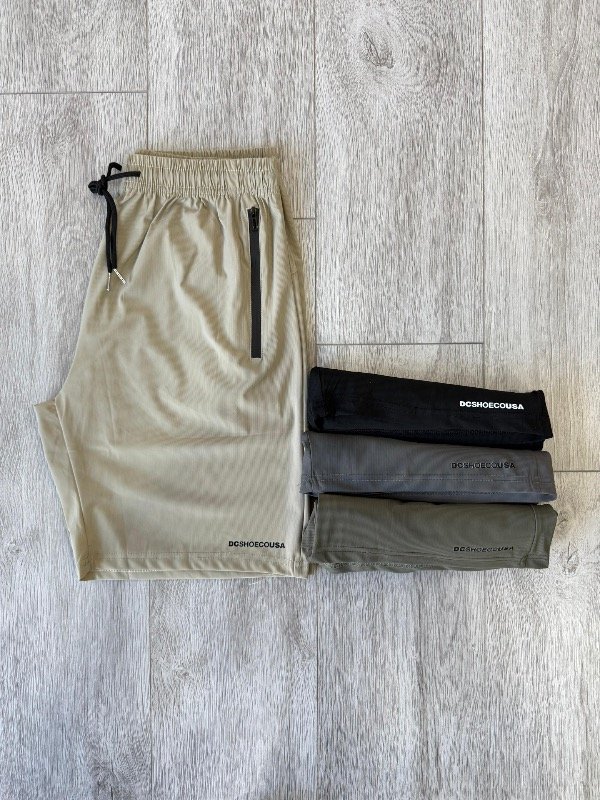 Producto - SHORT DC/VANS