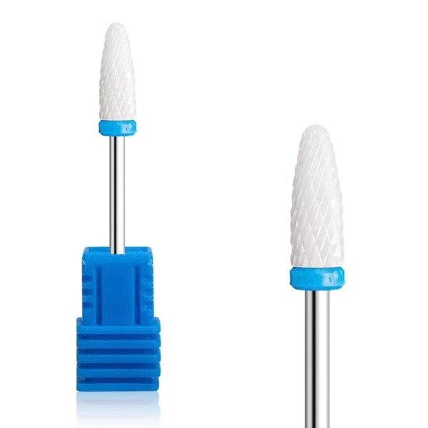 Producto - Fresa de retiro ceramica