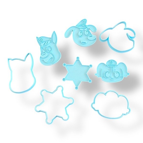 Miniatura de producto - 3