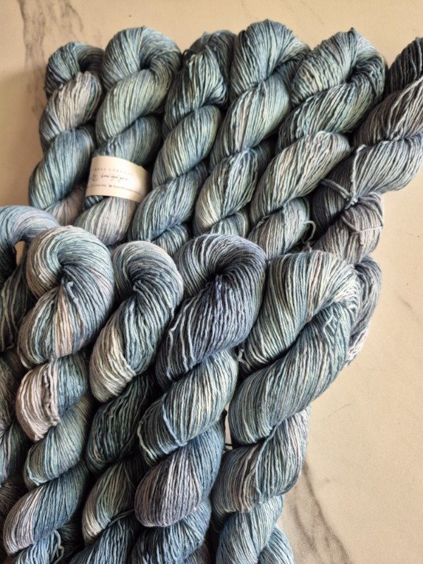 Producto - Azul Batik ABSP - 2