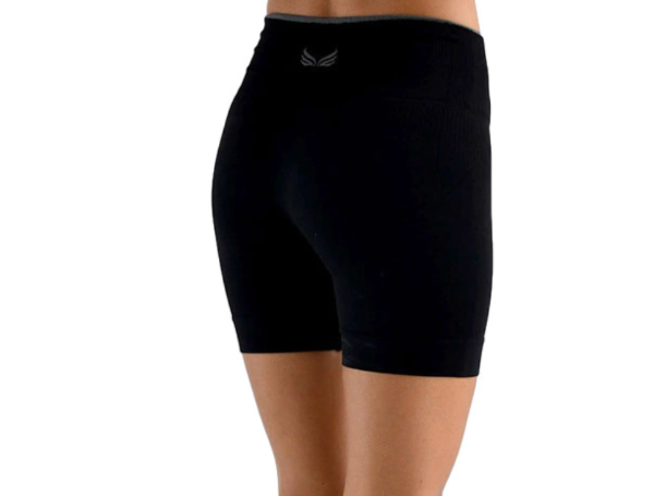 Producto - Short Seamless sin Push Up T.S/M-L/XL - 3