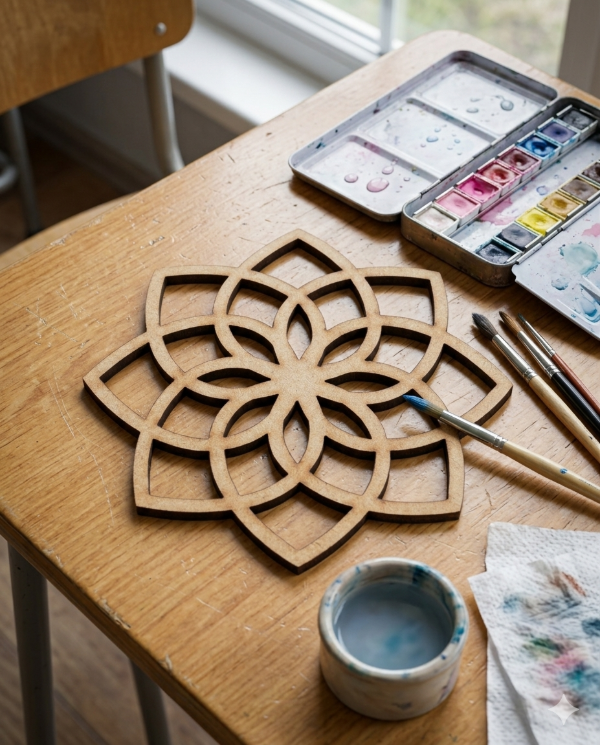 Miniatura de producto - 10