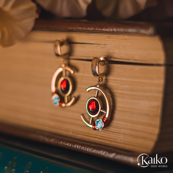 Miniatura de producto - 5