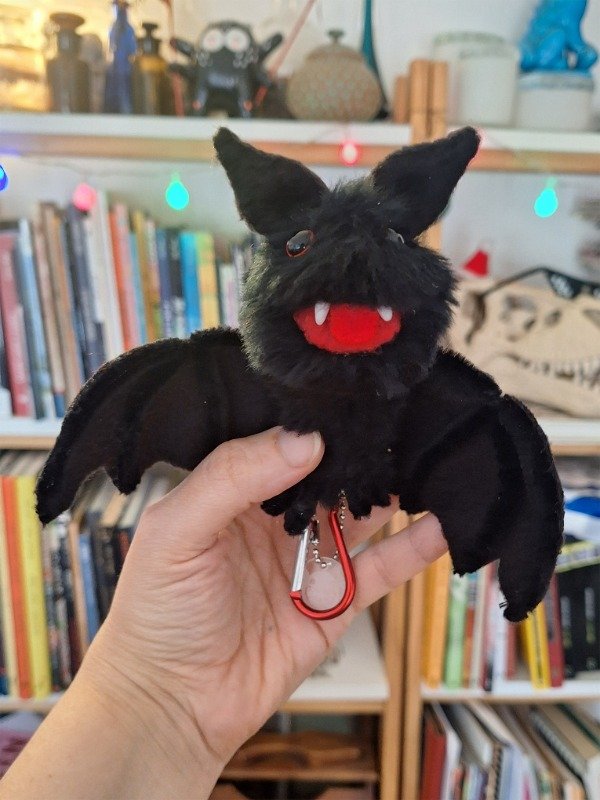 Producto - VIATOR-grande