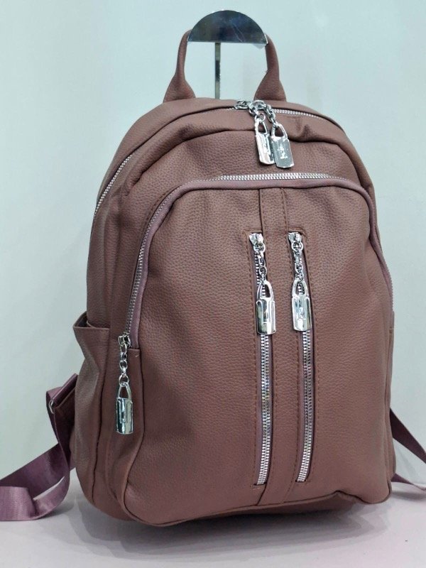 Producto - Mochila Greta - 10