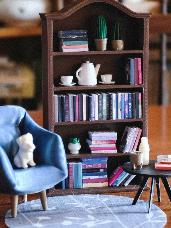 Producto - RINCON RUSTIC